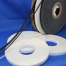 Embossed Carrier Tape and Cover Tape