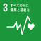SDG's - 3