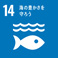SDG's - 14